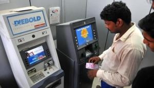 More than 1 lakh ATM's may shutdown by March 2019, note ban scenario may return to haunt common man
