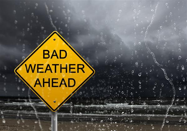 High alert after rain and thunderstorms forecast for Haryana and Punjab, govt shuts schools