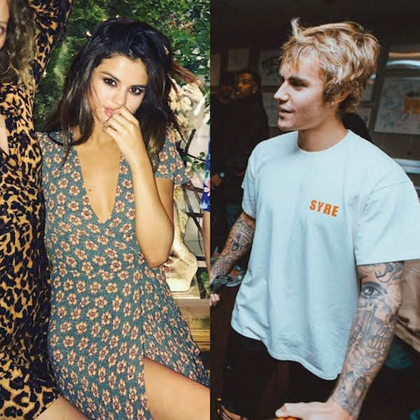 Read what Selena Gomez wrote in emotional message for ex-boyfriend Justin Bieber on Instagram