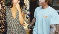 Read what Selena Gomez wrote in emotional message for ex-boyfriend Justin Bieber on Instagram