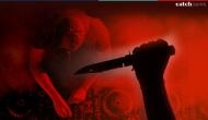 Delhi: Man stabs gym trainer to death with 'butter knife' after argument over song demand during birthday party; DJ held
