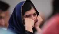 Malala Yousafzai condemns assassination attempt on Pakistan minister Ahsan Iqbal, calls it 'sad'