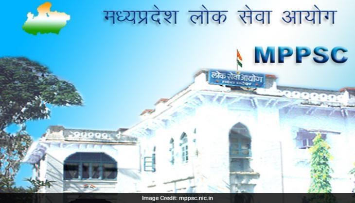 mppsc