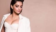 Here's the real reason why Sonam Kapoor never had sex with any Bollywood actor or co-star