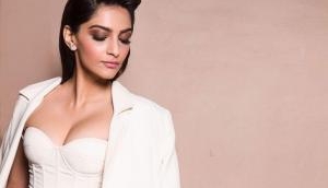 Here's the real reason why Sonam Kapoor never had sex with any Bollywood actor or co-star