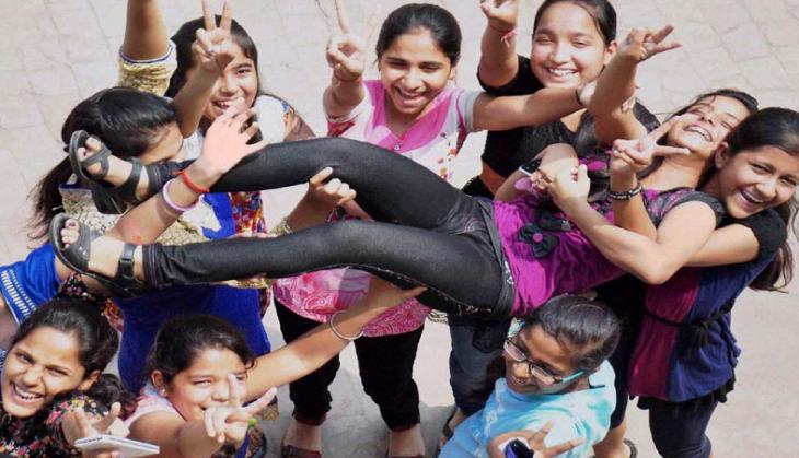 PSEB Class 10th Results 2018: Girls defeated boys in Punjab Board results; know the overall pass percentage