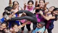 CISCE Result 2018: ISC, ICSE result declared; here’s how to check