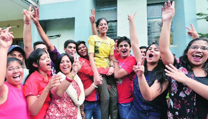 Karnataka SSLC Class 10th Result 2018 Declared: Wait over! Results are out on these websites