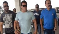 Blackbuck Poaching Case: Race 3 star Salman Khan's bail plea to be heard in July by Jodhpur Court