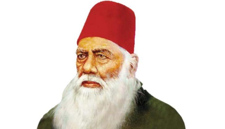 sir_syyad_ahmad_khan