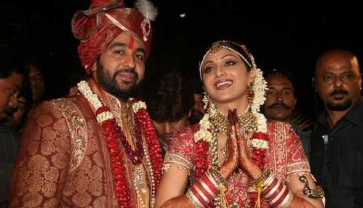 shilpa shetty