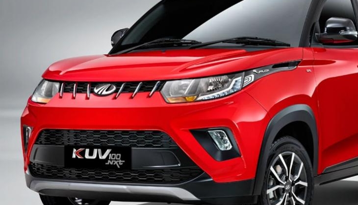 kuv
