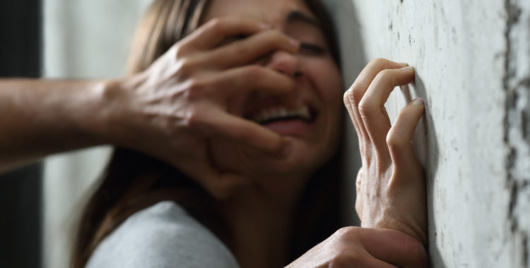 Singapore Uber driver jailed 14-month for having unprotected sex with 15 years old