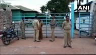 Karnataka Assembly Elections: IT raids resort in Badami