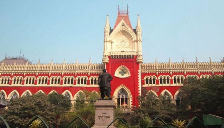 Calcutta High Court declares election nominations via email valid