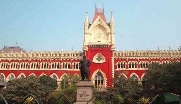 Calcutta High Court declares election nominations via email valid