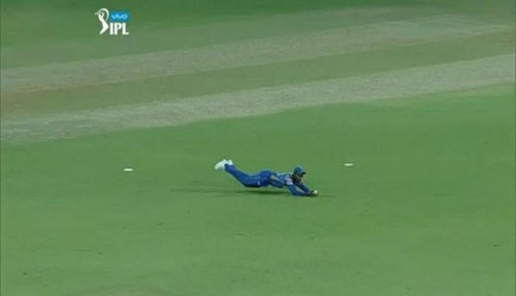 Sanju Samson