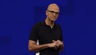 Build 2018: Microsoft's Windows 10 hits 700 million active devices, announces 'Your Phone' app, and more