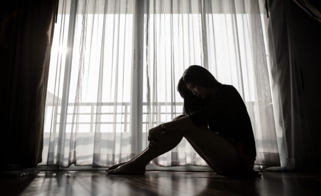 Kochi: Woman confined in flat, brutally assaulted by live-in partner; spine-chilling deets