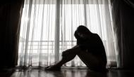 Kochi: Woman confined in flat, brutally assaulted by live-in partner; spine-chilling deets