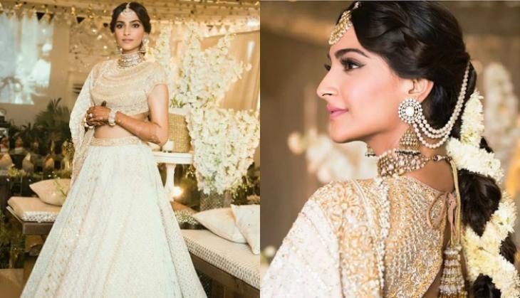 sonam kapoor