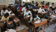Bihar Board Class 10th, 12th Results 2018: Bihar students can check their result on this May; know more details