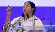 Mamata Banerjee not keen to become a junior partner of Rahul Gandhi's Congress