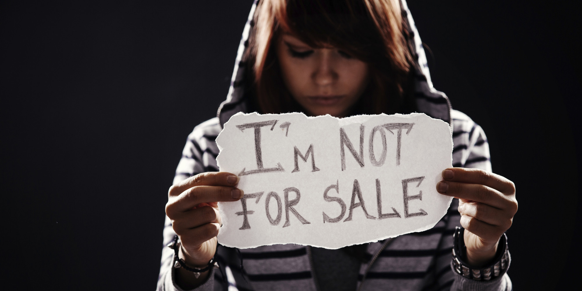 CBI books two for trafficking girls to Kenya