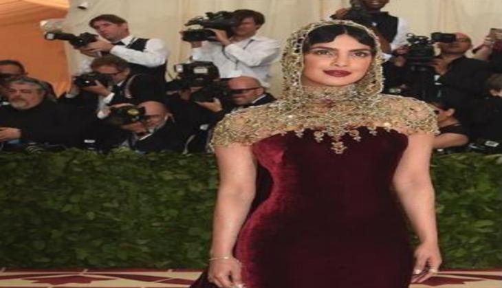 priyanka chopra