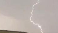 Jharkhand: Five killed in lightning 