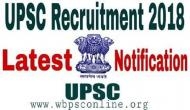 UPSC Admit Card 2018: No hard copy hall ticket for preliminary exam; here’s what you have to do