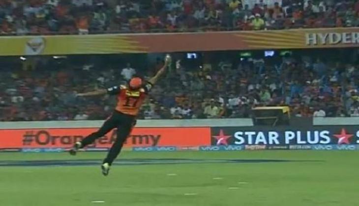 Yusuf Pathan