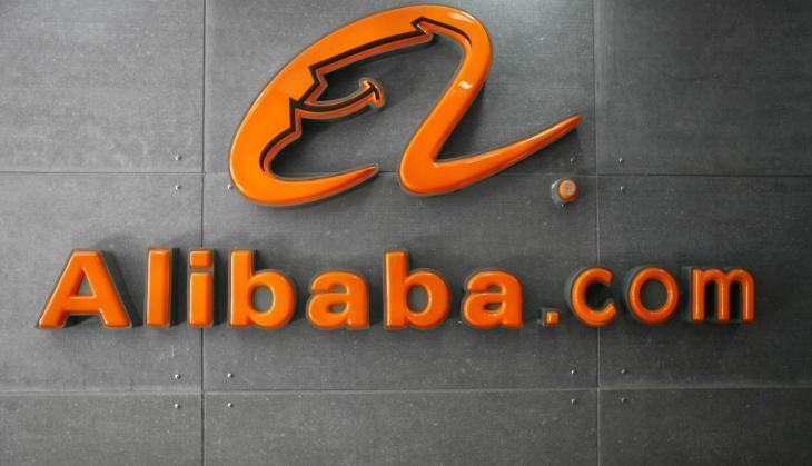 alibaba daraz deal