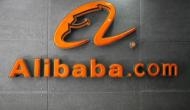 India, an inalienable part in Alibaba's Philanthropy Roadmap