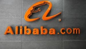 India, an inalienable part in Alibaba's Philanthropy Roadmap