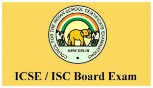 CISCE Class 10th, 12th Results 2018: This time Board will announce the results for ICSE, ISC on the same day, says report