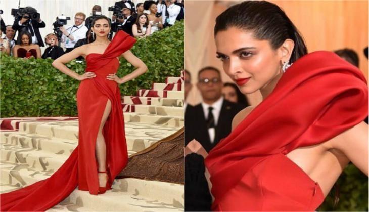 deepika padukone