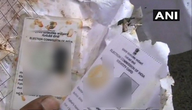 Multiple Voter IDs: Court issues summons to UP, Delhi EC on complaint filed against Kejriwal's wife