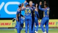 IPL: Rajasthan Royals beat Chennai Super King, stay alive in tournament