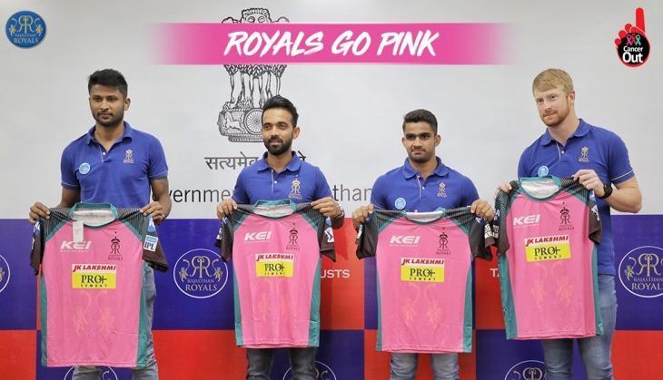 Rajasthan Royals