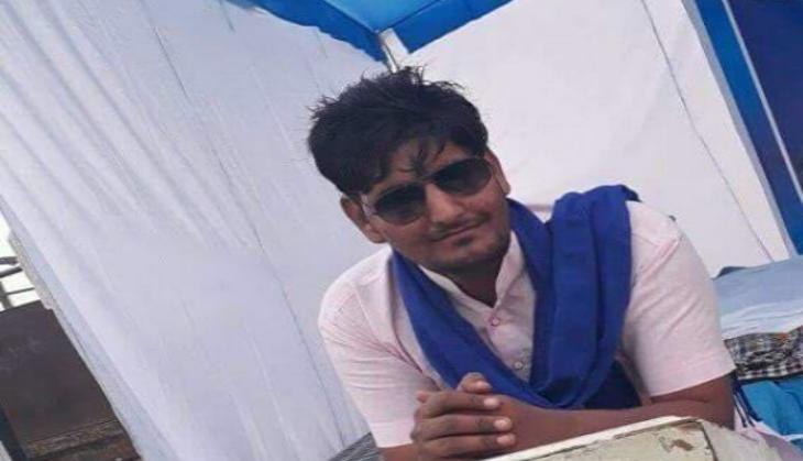 sachin walia