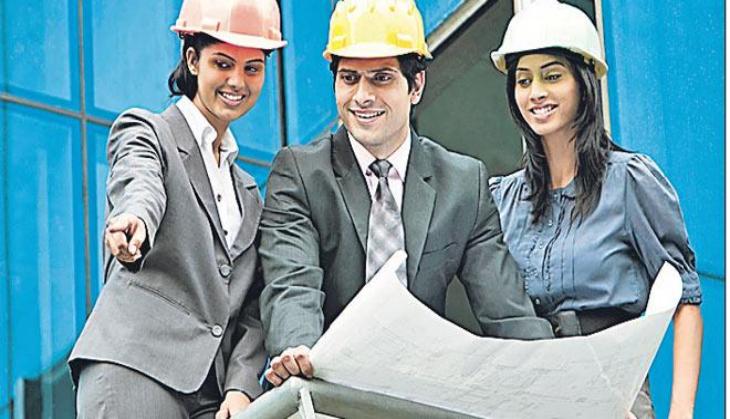 EESL Recruitment 2019: Over 200 vacancies released for Engineers; check out the last date