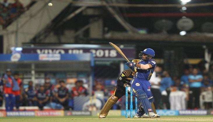 ishan kishan