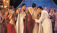 Kabhi Khushi Kabhie Gham TV remake? Here's what Ekta Kapoor has to say about the show