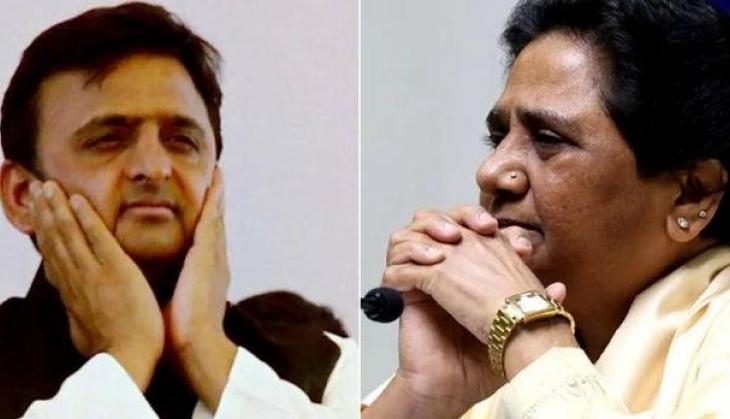 kairana