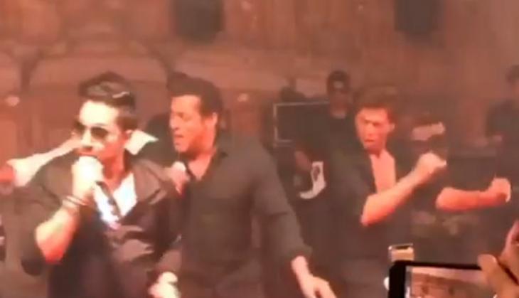 salman-khan-shah-rukh-khan
