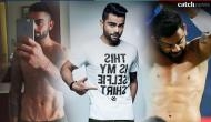 IPL 2018: Virat Kohli's fitness has been revealed; here's the complete diet plan and workout routine of RCB skipper