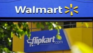 Good for retail industry: Atul Chaturvedi on Walmart-Flipkart deal
