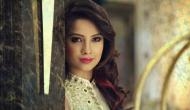 JuzzBatt: Naagin actress Adaa Khan cries her heart out with Rajeev Khandelwal while talking about her mother's pain in Cancer; see video