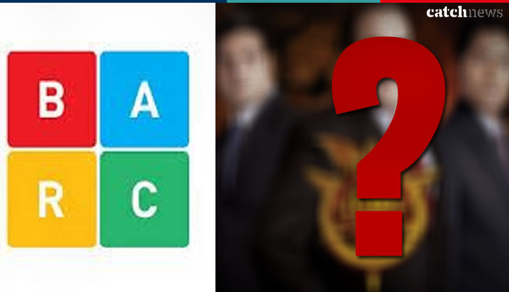 BARC TRP Report Week 18, 2018: You won't believe which show entered the list of top 5 TV shows of the week 
